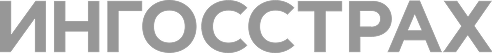Ингосстрах